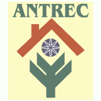 ANTREC