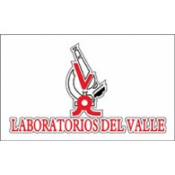 Laboratorios del Valle