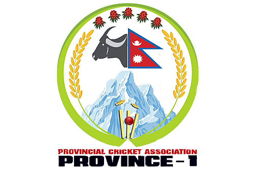 Province 1 Cricket Team 