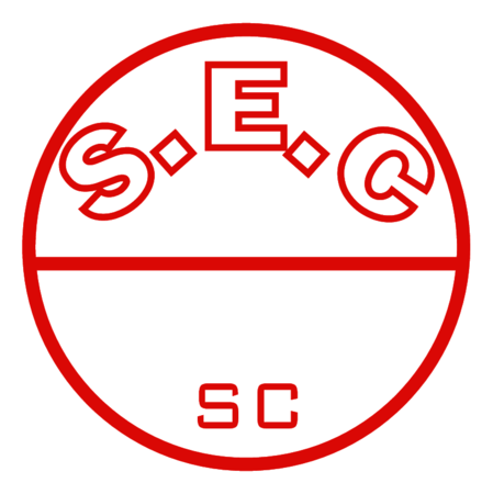 Sombrio Esporte Clube de Sombrio-SC