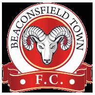 Beaconsfield SYCOB FC