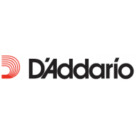 D'Addario