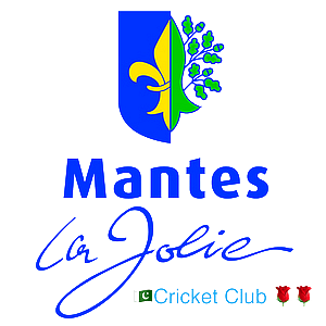 Mantes La Jolie Cricket Club 