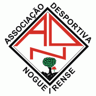 Associação Recreativa e Cultural de Oleiros