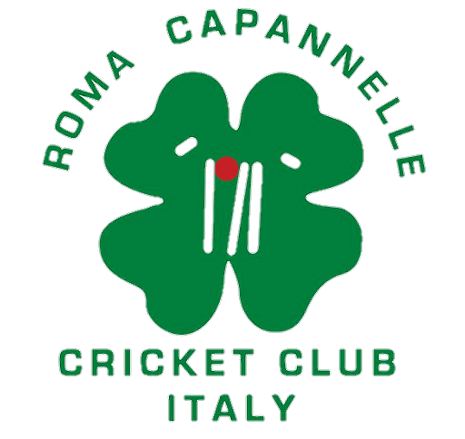 Roma Capannelle Cricket Club 