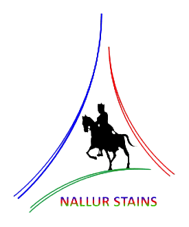 Nallur Stains Cricket Club 