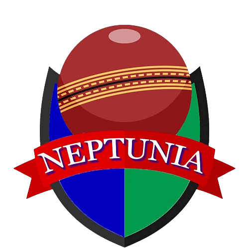 Neptunia Cricket Club 