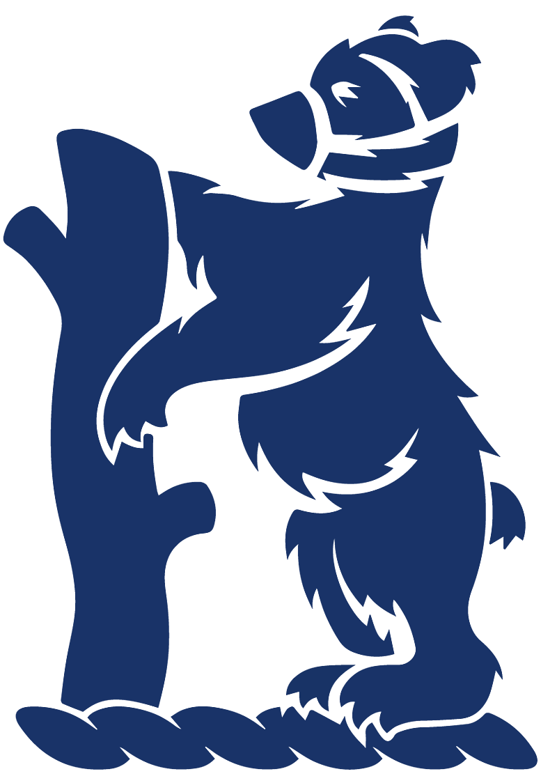 Warwickshire Cricket logo thumbnail