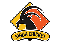 Sindh Cricket Team 
