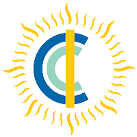 The Cricket Club of India thumbnail