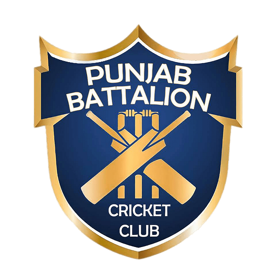 Punjab Battalion Cricket Club 