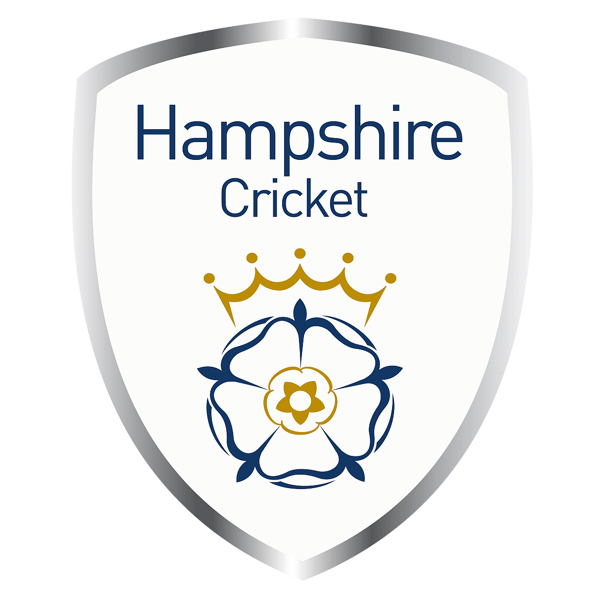 Hampshire Cricket 