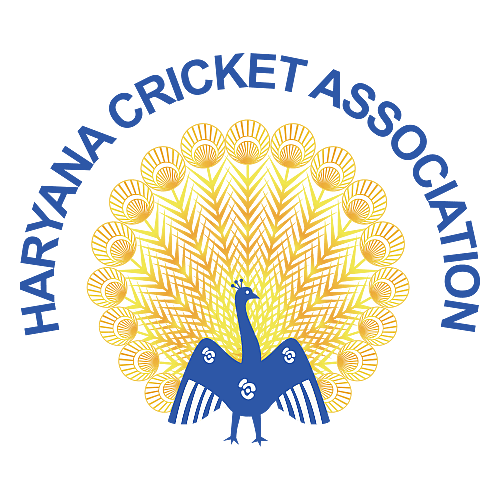Harayana Cricket Association 