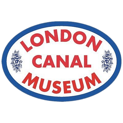 London Canal Museum 