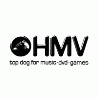 HMV