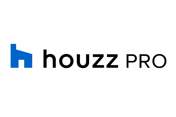 Houzz Pro 