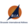 Brussels Interantional Airlines