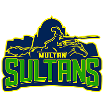Multan Sultans 