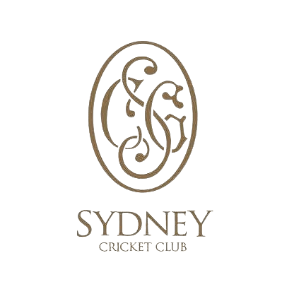Sydney Cricket Club 