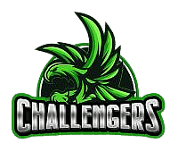 PCB Challengers 