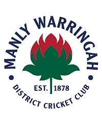 Manly Warringah District Cricket Club 