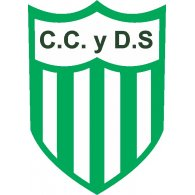 Centro Cultural Argentino de Vila Santa Fé