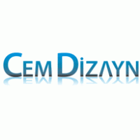 cemdizayn