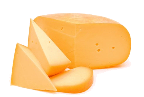 Oudendijk Cheese