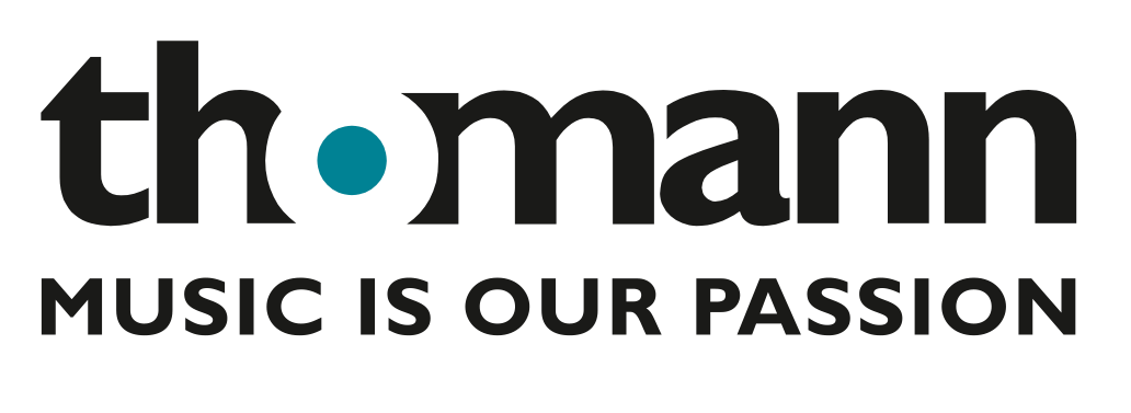 Thomann 