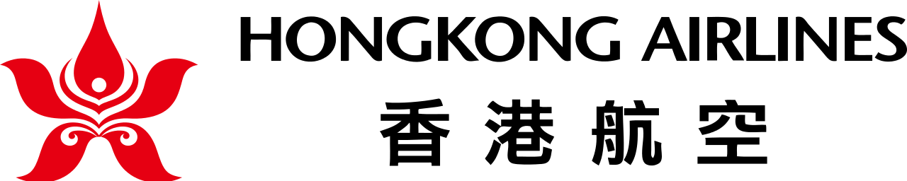 Hong Kong Airlines 
