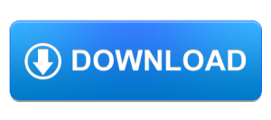 Blue Download Button