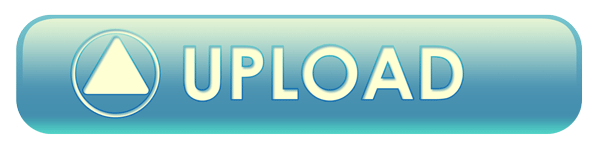 Blue Upload Button