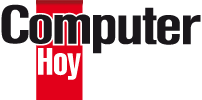 Computerhoy 