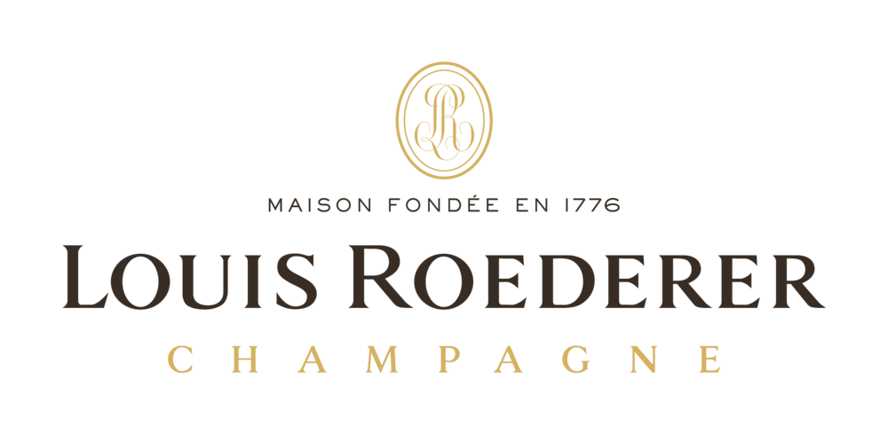 Louis Roederer 