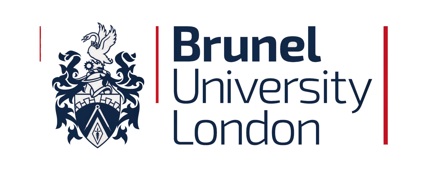 Brunel University London
