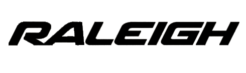 Raleigh 