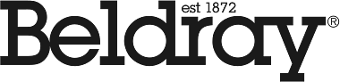 Beldray 