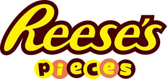 Reese's Pieces 