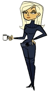 The Replacements Agent K