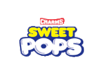 Sweet Pops 