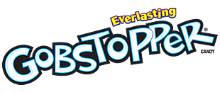 Gobstopper 