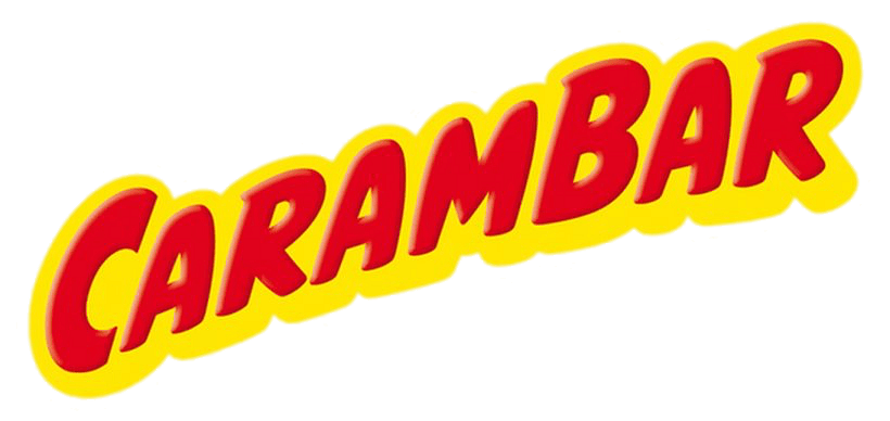 Carambar 