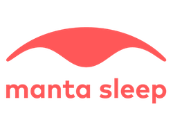 Manta Sleep 