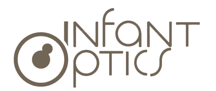 Infant Optics 