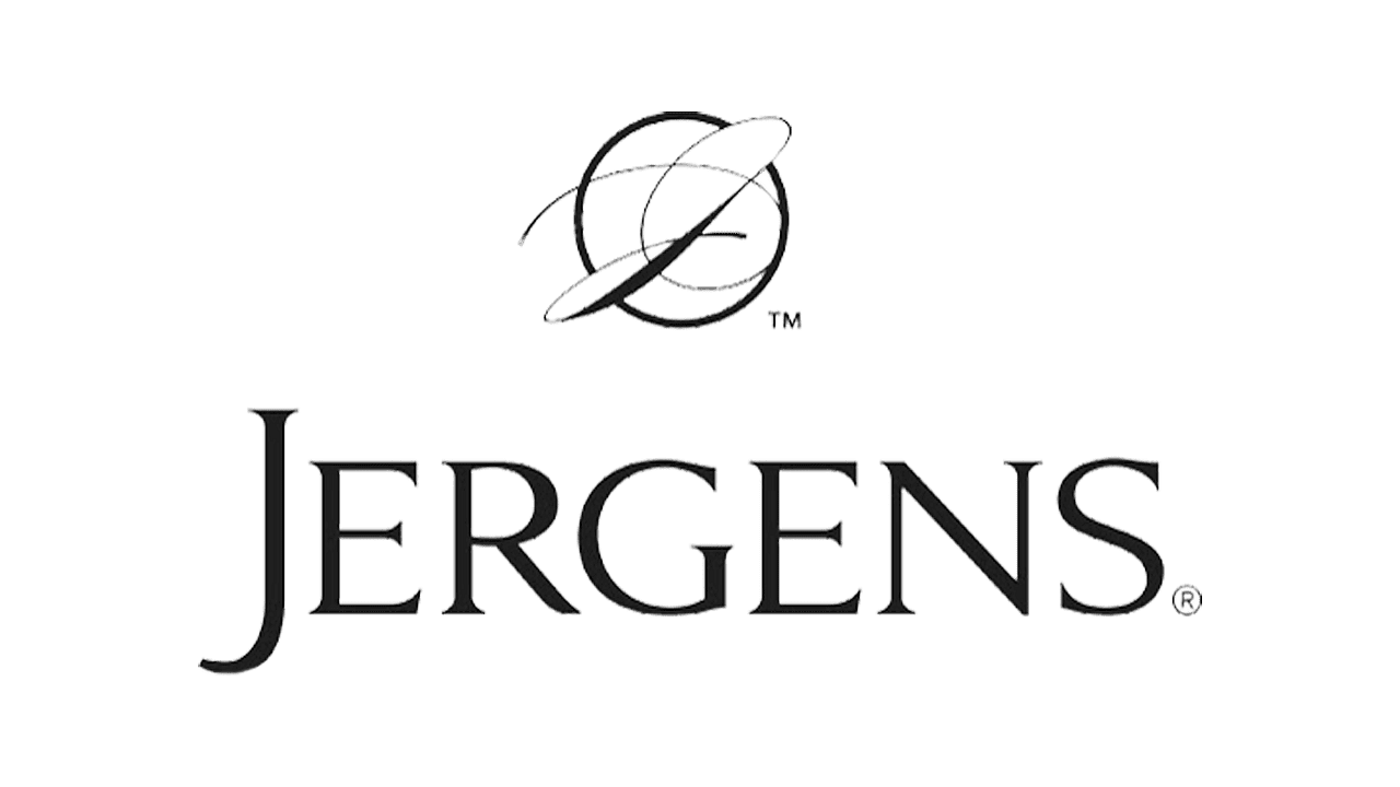 Jergens 