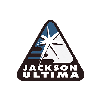 Jackson Ultima 