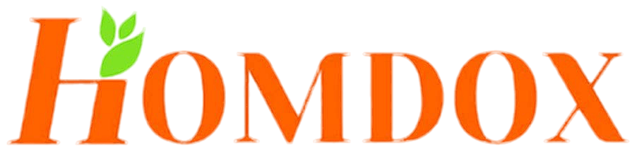 Homdox 