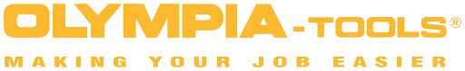 Olympia Tools 