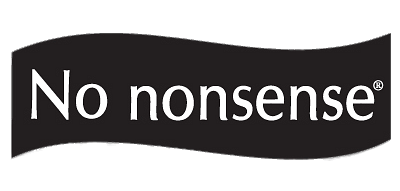 No Nonsense 