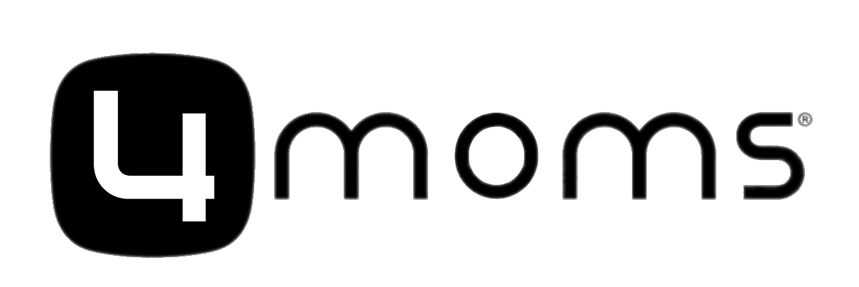 4moms 